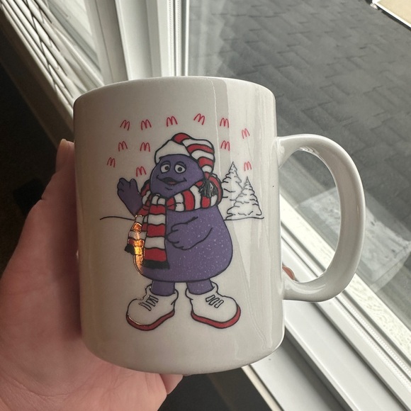 Meet your Posher - Picture 2 of 2